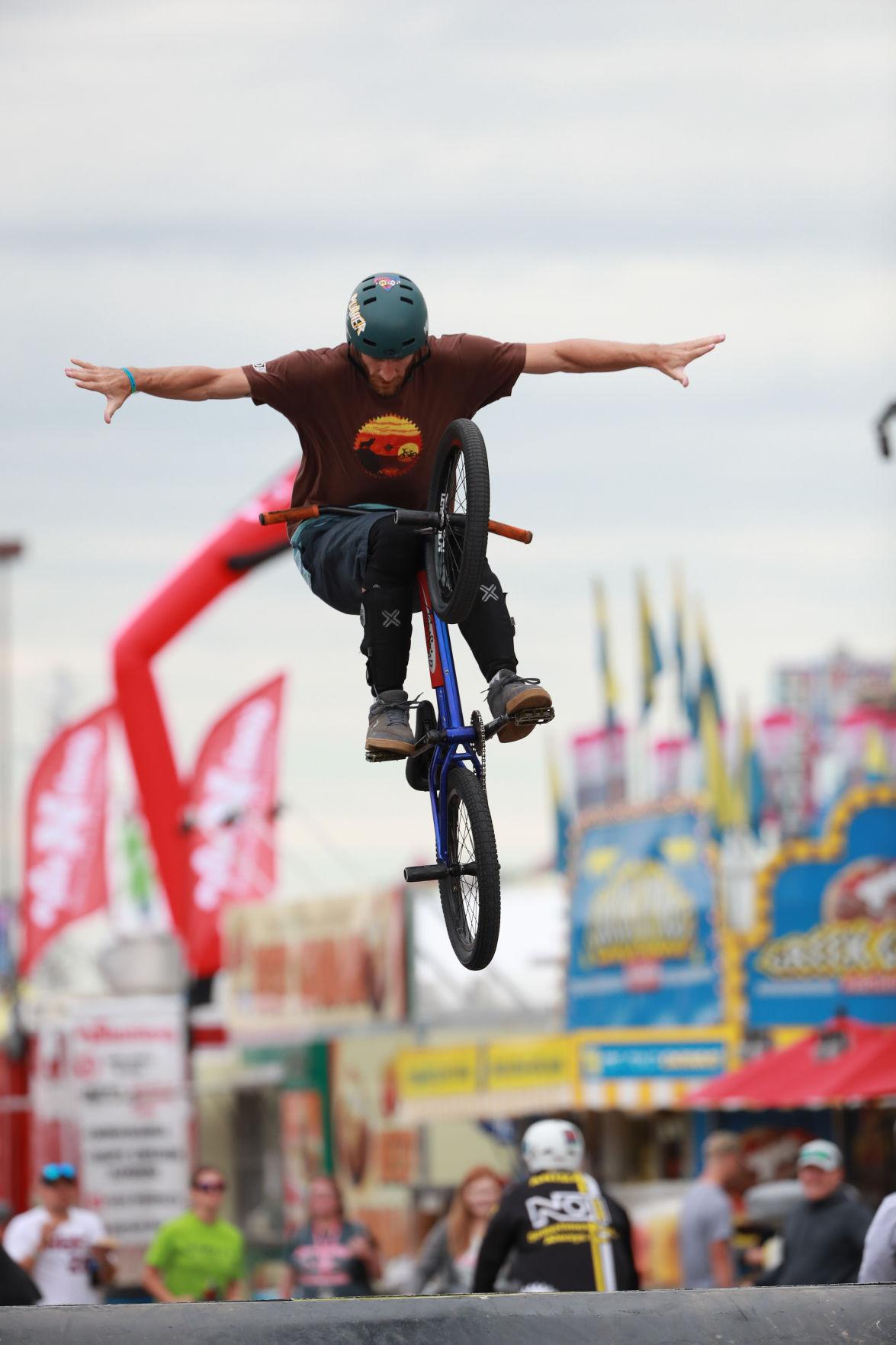 082819_StateFair0056_bjs.jpg